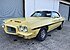 1972 Pontiac Le Mans for sale 101403510